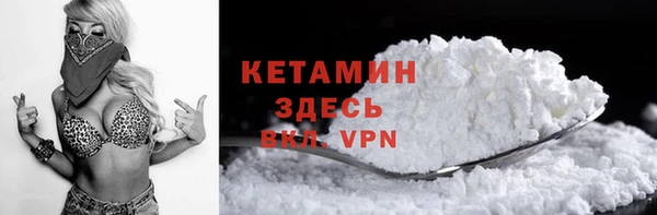молекула духа Кулебаки